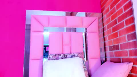 Baby online show from February 2026 12:15:02 PM