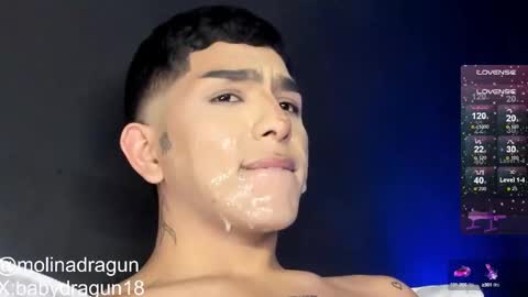   INDEPENDENT MODEL PLEASE HELP ME WITH A LIKE THANK YOU online show from October 2025 11:48:02 PM