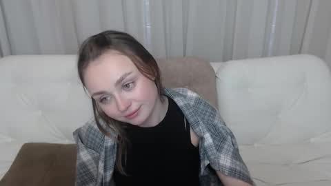 Baby emmaa online show from January 2025 01:53:01 PM