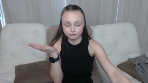 Baby emmaa online show from January 2025 10:38:02 AM