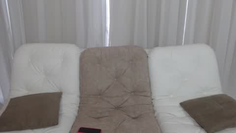 Baby emmaa online show from February 2025 10:05:01 AM