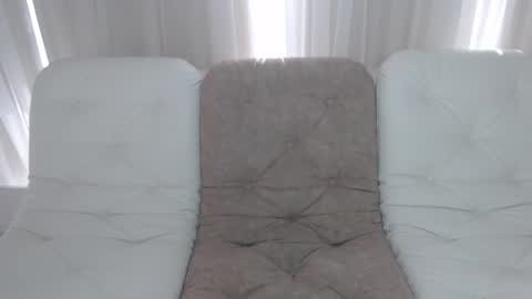 Baby emmaa online show from February 2025 10:05:01 AM