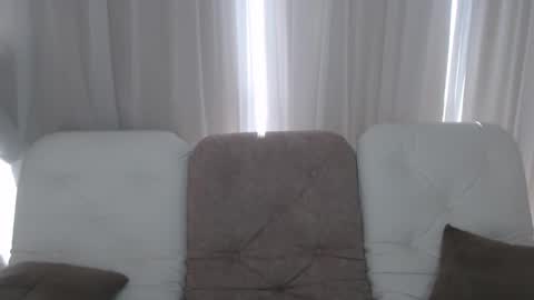 Baby emmaa online show from February 2025 10:34:01 AM