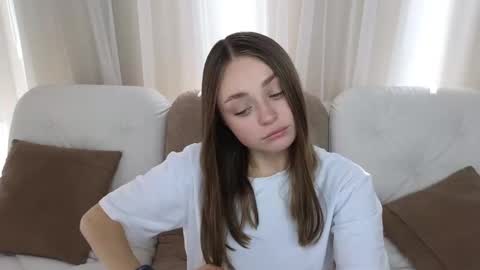 Baby emmaa online show from February 2025 09:32:01 AM