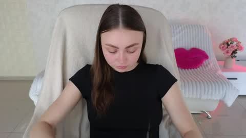 Baby emmaa online show from March 2026 10:26:01 AM