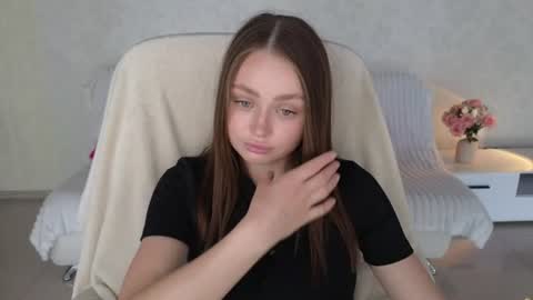 Snapshot of baby_emmaa chatting on June 2026 09:41:02 AM Baby emmaa online show from June 2026 09:41:02 AM
