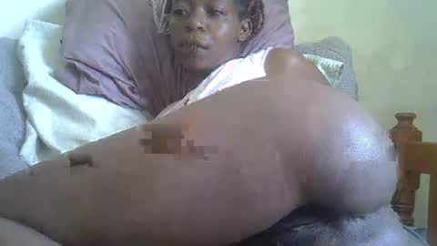 baby_facii online show from January 2025 08:00:01 AM