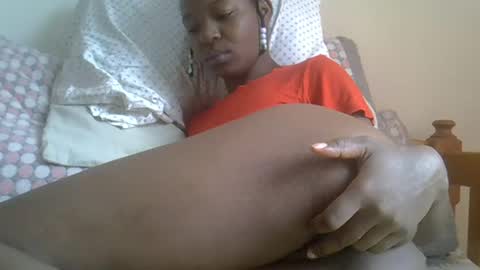 baby_facii online show from January 2025 08:21:01 AM