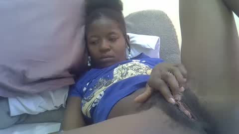 baby_facii online show from February 2025 11:04:01 AM