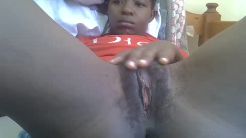 baby_facii online show from February 2025 09:24:02 AM