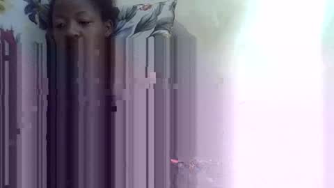 baby_facii online show from October 2025 10:27:01 AM