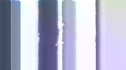 baby_facii online show from March 2026 07:07:02 PM