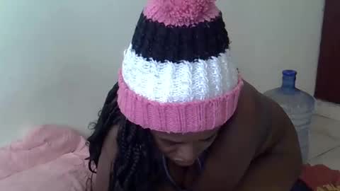 baby_fayyan online show from February 2025 04:14:02 AM