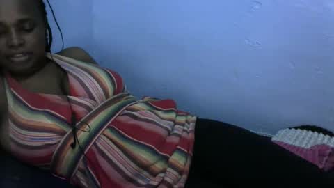 baby_fayyan online show from January 2026 07:08:02 PM