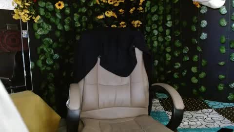 OF GxoXabs online show from December 2024 04:09:02 PM