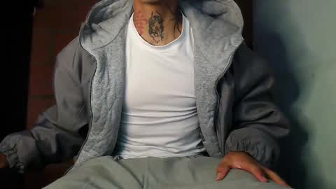 OF GxoXabs online show from February 2026 12:21:01 PM