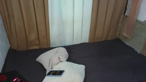 Snapshot of baby_girl_maxine chatting on November 2025 07:09:02 AM hello every one i am maxine online show from November 2025 07:09:02 AM