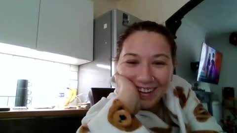 baby_girls2224 online show from January 2026 11:47:01 AM