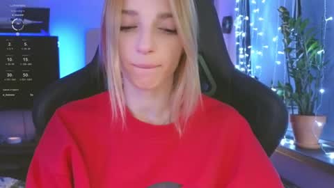 baby gopn1k online show from December 2024 05:07:01 AM