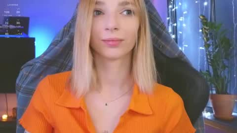 baby gopn1k online show from December 2024 05:04:01 AM