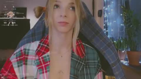 baby gopn1k online show from December 2024 04:54:02 AM