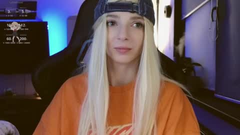 baby gopn1k online show from February 2025 05:14:01 AM