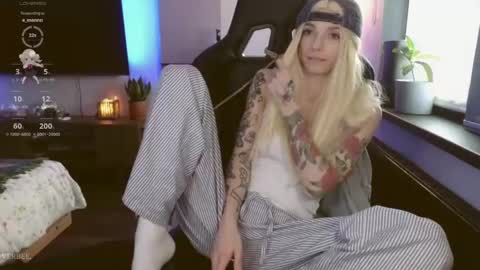 baby gopn1k online show from February 2025 08:09:02 AM