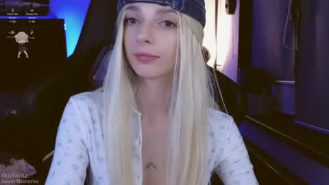 baby gopn1k online show from February 2025 06:11:02 PM