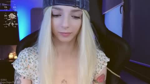 baby gopn1k online show from February 2025 05:14:02 AM