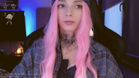 baby gopn1k online show from February 2025 05:02:02 AM