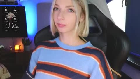 baby gopn1k online show from September 2025 05:09:01 AM