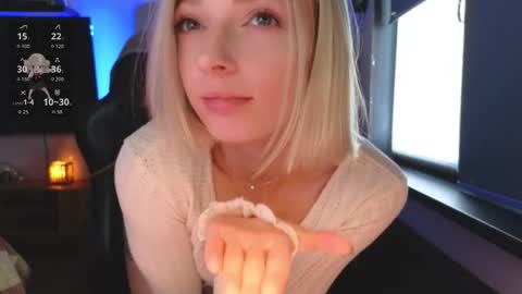 baby gopn1k online show from September 2025 05:10:02 AM