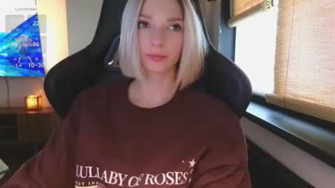 baby gopn1k online show from October 2025 05:15:01 AM