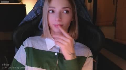 baby gopn1k online show from December 2025 05:13:01 AM