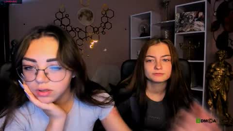 Snapshot of baby_hotte chatting on November 2025 07:35:02 AM baby online show from November 2025 07:35:02 AM