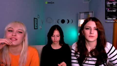 Snapshot of baby_hotte chatting on November 2025 09:25:02 PM baby online show from November 2025 09:25:02 PM