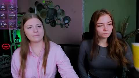 Snapshot of baby_hotte chatting on November 2025 06:46:02 AM baby online show from November 2025 06:46:02 AM