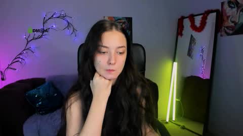 Snapshot of baby_hotte chatting on December 2025 06:40:02 AM baby online show from December 2025 06:40:02 AM