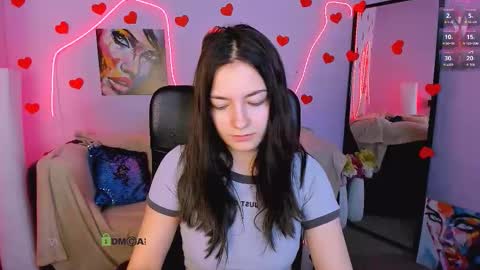 baby online show from February 2026 07:43:02 AM