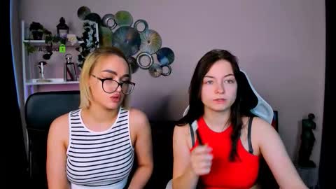 baby online show from March 2026 07:00:02 AM