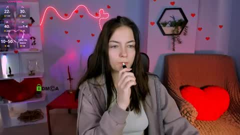 baby online show from March 2026 06:50:01 AM