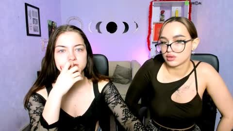 baby online show from April 2026 05:41:01 AM