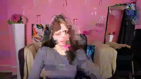 baby online show from April 2026 07:07:01 PM