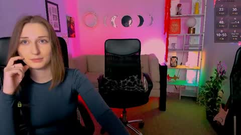 baby online show from May 2026 05:49:01 AM