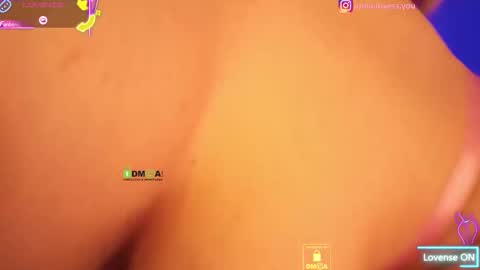 Diva x  online show from October 2025 04:13:02 AM