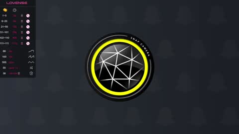 Emily online show from January 2025 06:02:02 AM