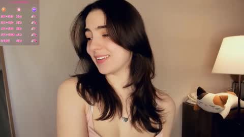 Emily online show from December 2025 07:15:02 AM