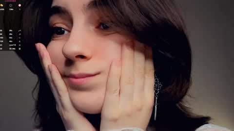 Emily online show from February 2026 07:19:01 AM