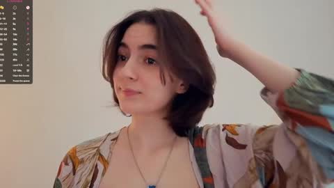 Emily online show from April 2026 07:28:01 AM