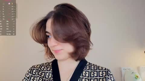 Emily online show from April 2026 07:25:02 AM